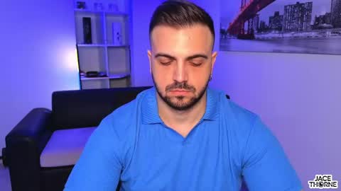 Snapshot of jace_thorne chatting on 04/09/26, 05:07 Jace online show from 04/09/26, 05:07