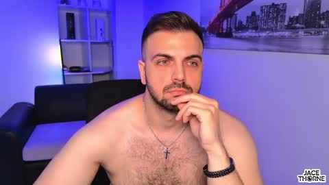 Snapshot of jace_thorne chatting on 04/09/26, 06:19 Jace online show from 04/09/26, 06:19