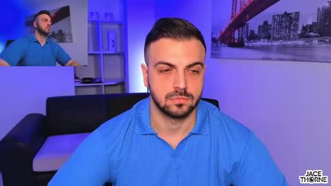 Snapshot of jace_thorne chatting on 04/10/26, 07:13 Jace online show from 04/10/26, 07:13