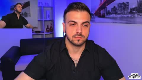 Snapshot of jace_thorne chatting on 04/21/26, 04:30 Jace online show from 04/21/26, 04:30