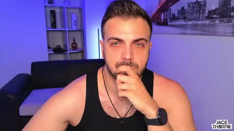 Snapshot of jace_thorne chatting on 06/20/26, 04:37 Jace online show from 06/20/26, 04:37