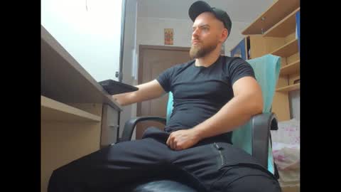 Snapshot of jaceblaze chatting on 09/15/25, 05:29 Jace online show from 09/15/25, 05:29