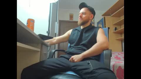 Snapshot of jaceblaze chatting on 09/20/25, 05:30 Jace online show from 09/20/25, 05:30