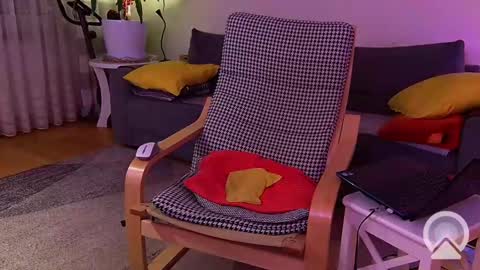 jacek___1 online show from 01/02/25, 09:39