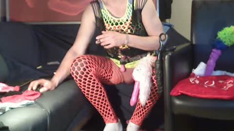 Snapshot of jacekwrrr chatting on 12/28/24, 07:55 JACKSLUT BUY ME . FAN CLUB MEMBERS AND THOSE WHOM THE MEMBERS INDICATE SISY SLUT PROVIDES THEM FREE SERVICES online show from 12/28/24, 07:55