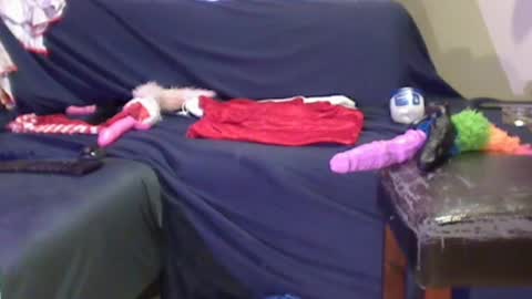 Snapshot of jacekwrrr chatting on 12/29/24, 02:06 JACKSLUT BUY ME . FAN CLUB MEMBERS AND THOSE WHOM THE MEMBERS INDICATE SISY SLUT PROVIDES THEM FREE SERVICES online show from 12/29/24, 02:06