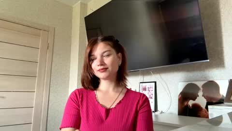 Snapshot of jacelyndettori chatting on 06/09/26, 11:27 Julie online show from 06/09/26, 11:27