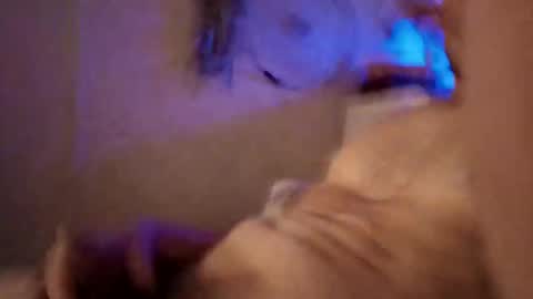 jaceontime22 online show from 10/26/25, 02:39