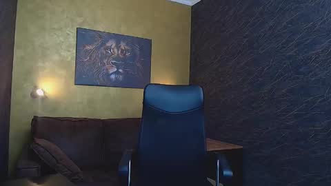 JaceZachary online show from 02/15/25, 01:27