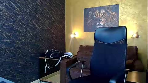 JaceZachary online show from 02/25/25, 05:52