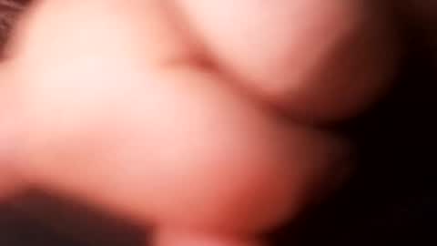 Snapshot of jachiss88 chatting on 03/09/25, 05:00 jachiss88 online show from 03/09/25, 05:00