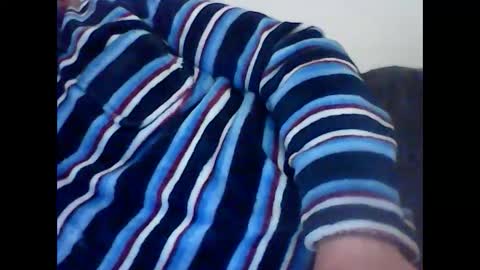 Snapshot of jachiss88 chatting on 03/12/25, 07:13 jachiss88 online show from 03/12/25, 07:13