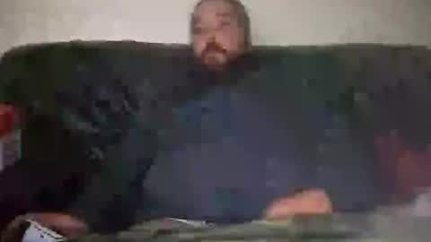 Snapshot of jachiss88 chatting on 11/09/25, 02:54 jachiss88 online show from 11/09/25, 02:54