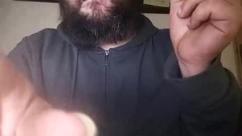 Snapshot of jachiss88 chatting on 11/25/25, 03:17 jachiss88 online show from 11/25/25, 03:17