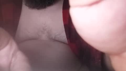 Snapshot of jachiss88 chatting on 11/26/25, 12:44 jachiss88 online show from 11/26/25, 12:44