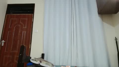 jacinta254 online show from 04/03/26, 08:29