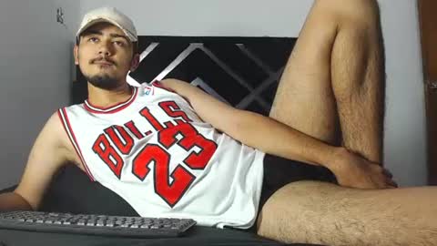 Snapshot of jack03xx_ chatting on 12/12/24, 09:48 Jack online show from 12/12/24, 09:48