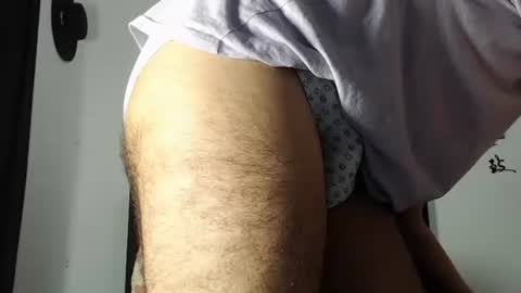 Snapshot of jack03xx_ chatting on 12/23/24, 02:35 Jack online show from 12/23/24, 02:35