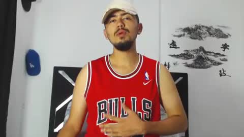 Snapshot of jack03xx_ chatting on 01/08/25, 01:41 Jack online show from 01/08/25, 01:41