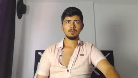 Snapshot of jack03xx_ chatting on 01/24/25, 02:19 Jack online show from 01/24/25, 02:19