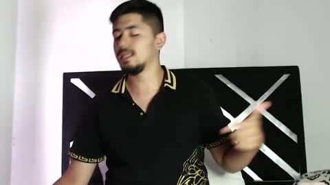 Snapshot of jack03xx_ chatting on 09/08/25, 08:08 Jack online show from 09/08/25, 08:08