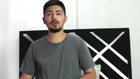 Snapshot of jack03xx_ chatting on 09/11/25, 03:56 Jack online show from 09/11/25, 03:56