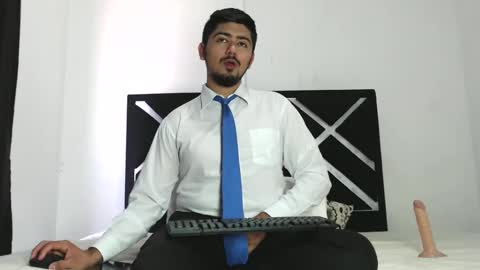 Snapshot of jack03xx_ chatting on 09/24/25, 04:10 Jack online show from 09/24/25, 04:10