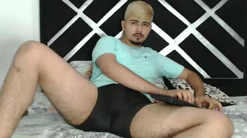 Snapshot of jack03xx_ chatting on 10/03/25, 08:17 Jack online show from 10/03/25, 08:17