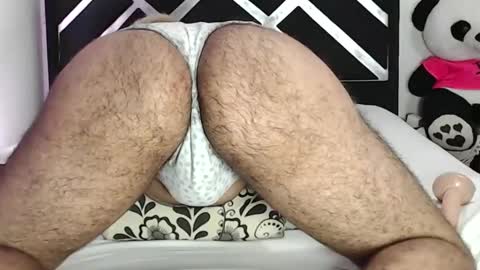 Snapshot of jack03xx_ chatting on 10/23/25, 06:28 Jack online show from 10/23/25, 06:28