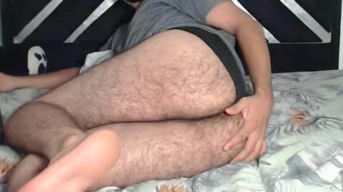 Snapshot of jack03xx_ chatting on 11/11/25, 05:35 Jack online show from 11/11/25, 05:35