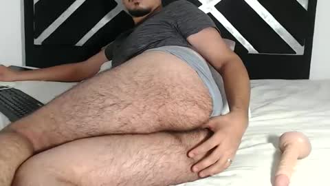 Snapshot of jack03xx_ chatting on 11/13/25, 06:40 Jack online show from 11/13/25, 06:40