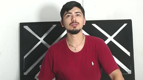 Jack online show from 11/23/25, 09:58