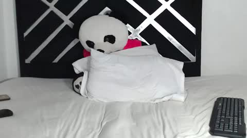 Jack online show from 11/26/25, 10:33