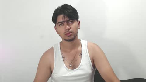 Jack online show from 04/16/26, 12:17