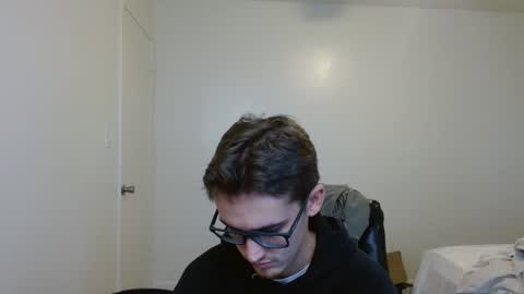 JACK JACK online show from 12/04/24, 11:57