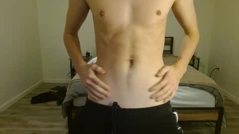 JACK JACK online show from 01/09/25, 01:08