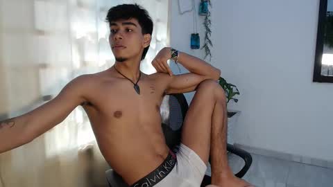 jack160724 online show from 09/23/25, 07:28