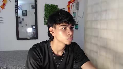 Snapshot of jack160724 chatting on 01/31/26, 08:29 jack160724 online show from 01/31/26, 08:29