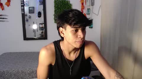 Snapshot of jack160724 chatting on 02/03/26, 12:42 jack160724 online show from 02/03/26, 12:42