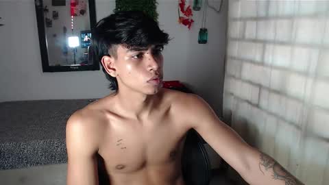 Snapshot of jack160724 chatting on 02/09/26, 07:51 jack160724 online show from 02/09/26, 07:51