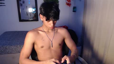 Snapshot of jack160724 chatting on 02/14/26, 11:34 jack160724 online show from 02/14/26, 11:34