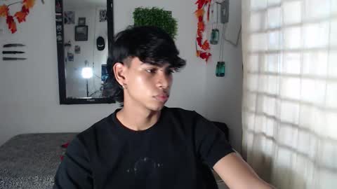 Snapshot of jack160724 chatting on 02/23/26, 05:32 jack160724 online show from 02/23/26, 05:32