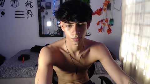 Snapshot of jack160724 chatting on 02/25/26, 08:40 jack160724 online show from 02/25/26, 08:40