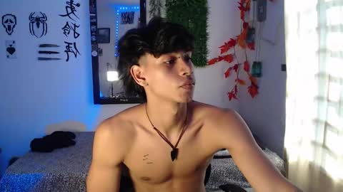 Snapshot of jack160724 chatting on 03/02/26, 09:32 jack160724 online show from 03/02/26, 09:32