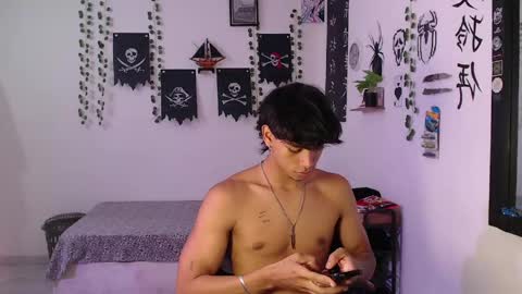 jack160724 online show from 04/29/26, 02:59