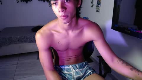 jack160724 online show from 05/02/26, 08:47