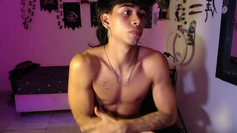 jack160724 online show from 05/21/26, 02:40