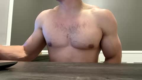 Snapshot of jack1dan11 chatting on 12/06/24, 03:08 jack1dan11 online show from 12/06/24, 03:08