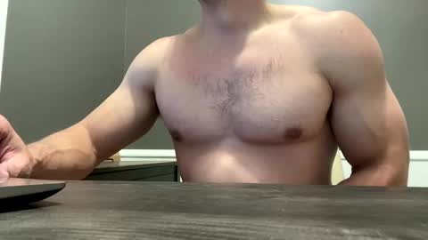 Snapshot of jack1dan11 chatting on 12/07/24, 02:53 jack1dan11 online show from 12/07/24, 02:53