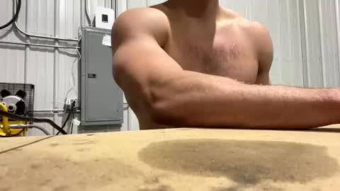 Snapshot of jack1dan11 chatting on 12/18/24, 09:08 jack1dan11 online show from 12/18/24, 09:08